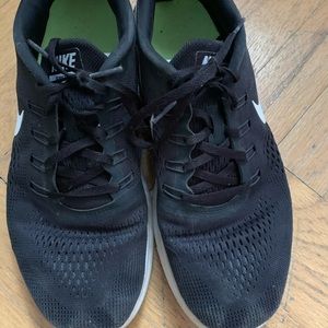 Nike Free Run Women’s Size 10